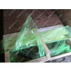 Поворотный круг 109-00161 DOOSAN 420LC-V 140109-00039 4