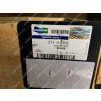 Механизм натяжения DOOSAN 255LC-V 274-00004Е 3