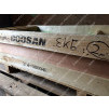 Механизм натяжения DOOSAN 255LC-V 274-00004Е 1