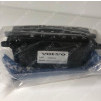 Выключатель VOLVO A35D 14594714