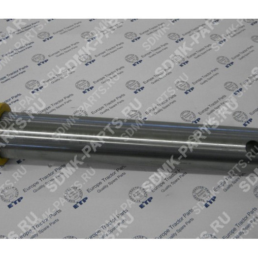 Палец KOMATSU PC300-8 207-70-73210