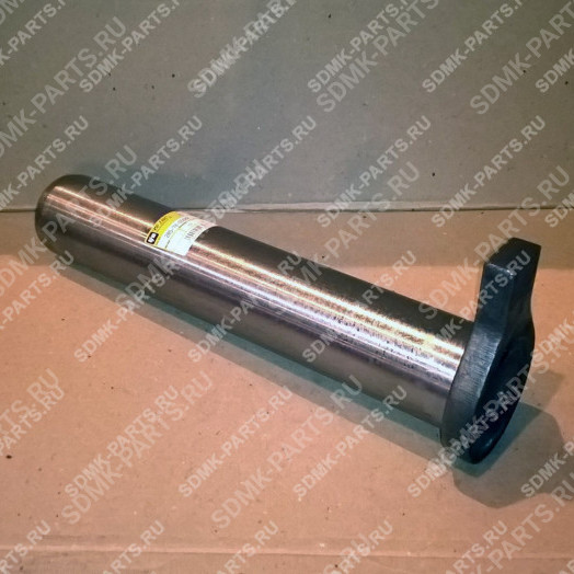 Палец 20Y-70-31251 KOMATSU PC200LC-7 205-70-65681