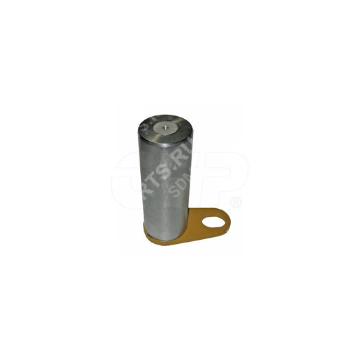 Палец CAT 330DL 117-5435 1