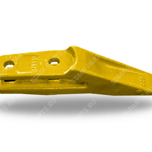 Зуб ковша 1358203 CAT 428 6Y6335