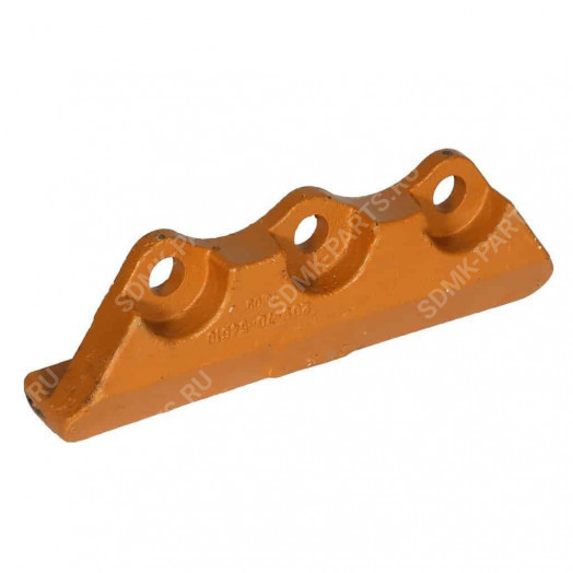 Бокорез ковша KOMATSU PC300-6 209-70-54610