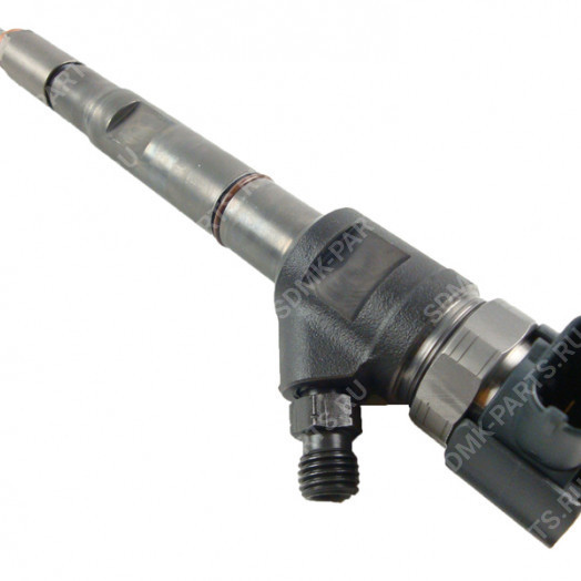 Форсунка Cummins ISF2.8 5258744