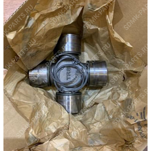 Крестовина 032.203, 106064 VOLVO FM400 21464638