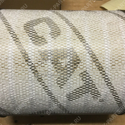 Фильтр воздушный P532501, 81-21130-SX CAT 320DL 6I2501