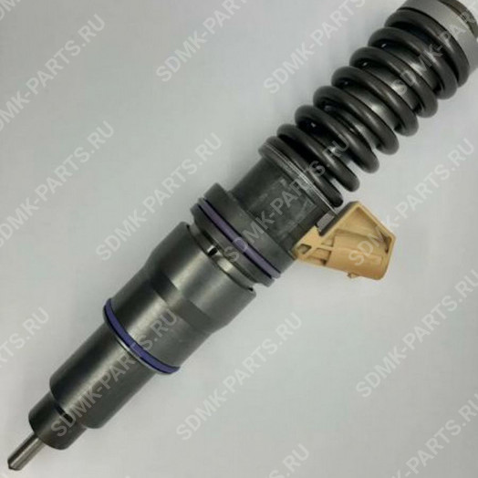 Форсунка DELPHI VOLVO EC480 21371673