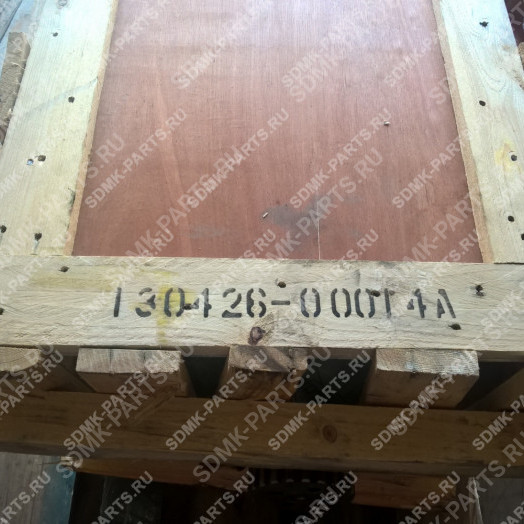 Редуктор поворота 2401-9279A DOOSAN 340LC-V 130426-00014A 3
