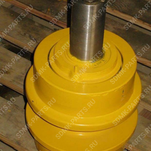 Каток поддерживающий KOMATSU PC400-6 208-30-00510