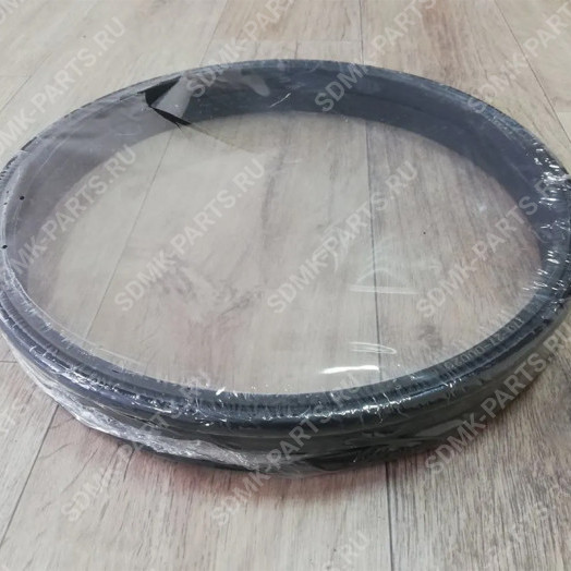 Уплотнение плавающее 9W6699 CAT 324D 207-1571