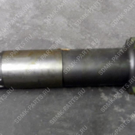 Вал ступичный DOOSAN Mega200 126640