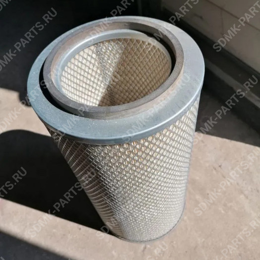Фильтр воздушный в сборе 600-182-2710/600-182-2700, ST40626AB KOMATSU PC300-6 600-181-8600