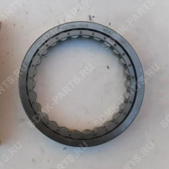 Подшипник CAT D9N 7H7628 7H7628 Подшипник CAT D9N 7H7628 7H7628