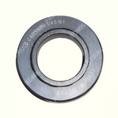 Подшипник CA0115714, 45161, 123726, 9968002, 3523057M1 KOMATSU WB93 115714 115714 Подшипник CA0115714, 45161, 123726, 9968002, 3523057M1 KOMATSU WB93 115714 115714