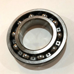 Подшипник 180212 SHANTUI SD-32 06040-06212 Подшипник 180212 SHANTUI SD-32 06040-06212