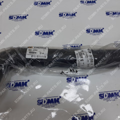 Патрубок радиатора CAT 330DL 230-2930 230-2930 Патрубок радиатора CAT 330DL 230-2930 230-2930