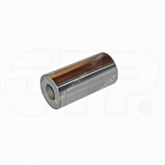 Палец поршня CAT 330DL 166-3648 166-3648