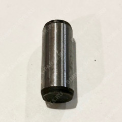 Палец SHANTUI SD16L 04020-01024 Палец SHANTUI SD16L 04020-01024