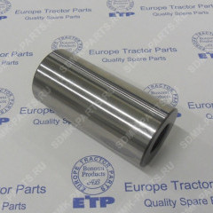 Палец KOMATSU PC750 6211-31-2410 Палец KOMATSU PC750 6211-31-2410