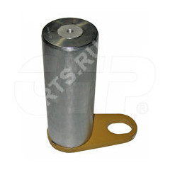 Палец CAT 330DL 117-5435 117-5435 Палец CAT 330DL 117-5435 117-5435