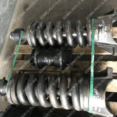 Натяжитель HYUNDAI R320LC-7 81N8-15013 81N8-15013