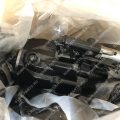 Насос VOLVO A35F 15191773 1