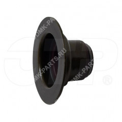 Маслосъемный колпачок CAT 320D2L 254-3954 Маслосъемный колпачок CAT 320D2L 254-3954