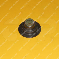 Маслосъемный колпачок CAT 320D2L 252-6438 252-6438