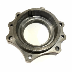 Корпус подшипника SHANTUI SD-16 16Y-18-00021 16Y-18-00021 Корпус подшипника SHANTUI SD-16 16Y-18-00021 16Y-18-00021