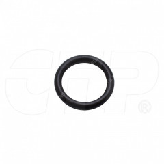 Кольцо форсунки CAT 320DL 294-1803 294-1803
