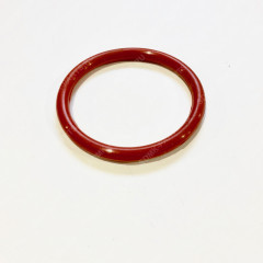 Кольцо SHANTUI SD-32 07000-05055