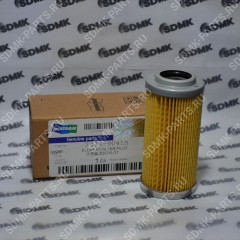 Фильтр пилотный 2474-9041 (P550576) (DOOSAN) 2474-9041S