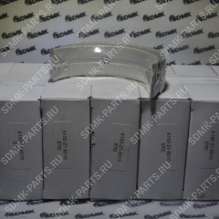 Главный металл (вкладыши коренные) KOMATSU PC400-6 6150-21-8010 6150-21-8010 Главный металл (вкладыши коренные) KOMATSU PC400-6 6150-21-8010 6150-21-8010