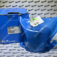 Подшипник игольчатый NB902 (11036902) (SLP) NB-902