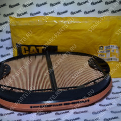 Фильтр воздушный CAT D6N 252-5002 (CAT) 252-5002
