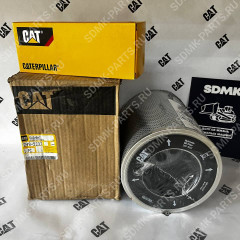 Фильтр гидравлический CATERPILLAR 249-2337 249-2337 Фильтр гидравлический CATERPILLAR 249-2337 249-2337