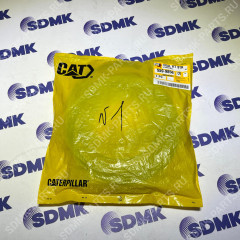 Ремкомплект гидроцилиндра рукояти CAT 345GC 5599856 (559-9856) Ремкомплект гидроцилиндра рукояти CAT 345GC 5599856 (559-9856)