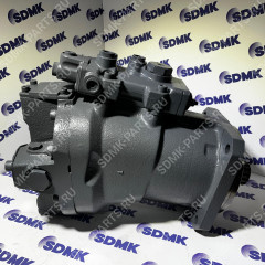 Насос основной HPV145H (9257308, 9257309, 9260885, 9260886, 9195241, 9195242, 9257126, 9256101) Насос основной HPV145H (9257308, 9257309, 9260885, 9260886, 9195241, 9195242, 9257126, 9256101)