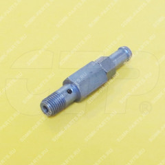 Клапан CAT 312 310-9537 Клапан CAT 312 310-9537