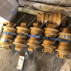 Каток опорный 200104-00021 DOOSAN DX225LCA K1037713A K1037713A