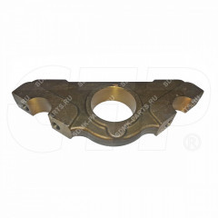 Каретка катка CAT D8R 7T8555 7T8555