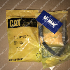 Датчик скорости CATERPILLAR 193-2550 Датчик скорости CATERPILLAR 193-2550