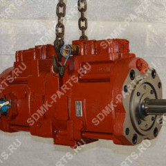 Гидронасос HITACHI EX400-5 9168808 Гидронасос HITACHI EX400-5 9168808