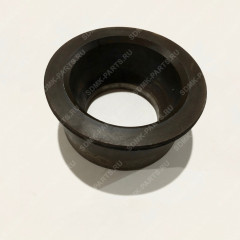 Втулка SHANTUI SD-16 16L-80-00007 Втулка SHANTUI SD-16 16L-80-00007