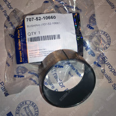 Втулка KOMATSU D65E-12 707-52-10660