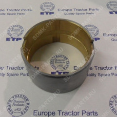 Втулка KOMATSU D155A-1 175-61-15460 175-61-15460 Втулка KOMATSU D155A-1 175-61-15460 175-61-15460