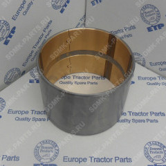 Втулка KOMATSU D155A-1 175-61-15450 175-61-15450 Втулка KOMATSU D155A-1 175-61-15450 175-61-15450