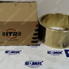 Втулка CAT D9R 3P8845 3P8845 Втулка CAT D9R 3P8845 3P8845